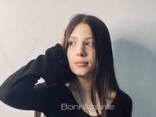 Bonniegame