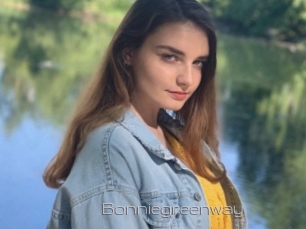 Bonniegreenway