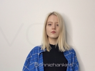 Bonniehankins
