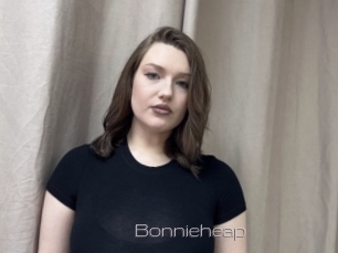 Bonnieheap