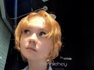 Bonniehey