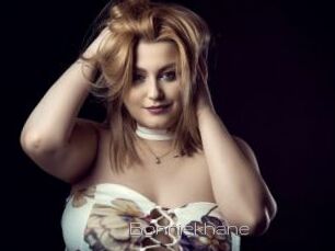 Bonniekhane