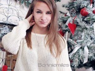Bonniemiles