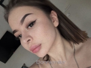 Bonniemiller