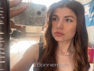 Bonniemitch