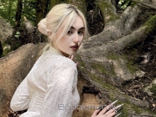 Bonniemorow