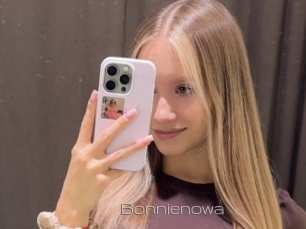 Bonnienowa