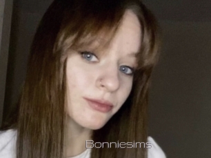 Bonniesims