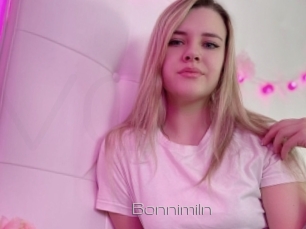 Bonnimiln