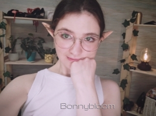 Bonnybloom