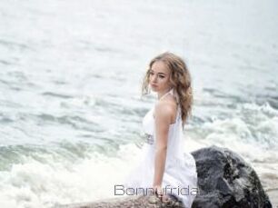 Bonnyfrida