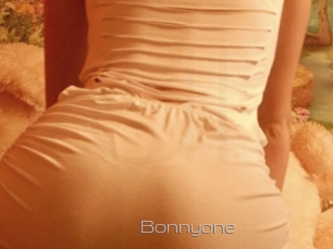 Bonnyone