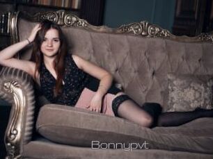 Bonnypvt
