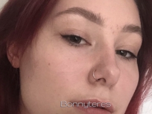 Bonnyteres