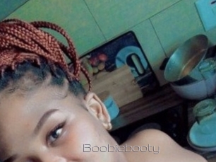 Boobiebooty