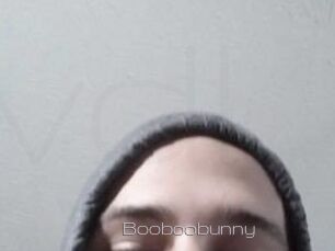 Booboobunny