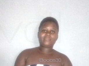 boobs30 Vidéo de lesbienne