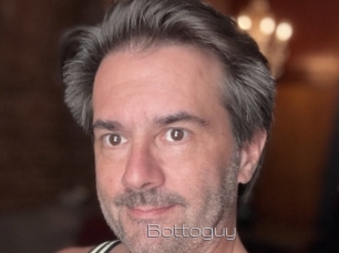 Bottoguy