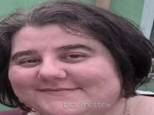 Boulinettex