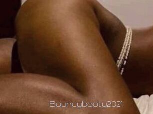 Bouncybooty2021