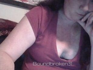 Boundbroken31