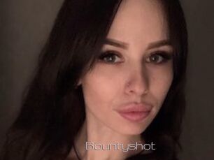 Bountyshot
