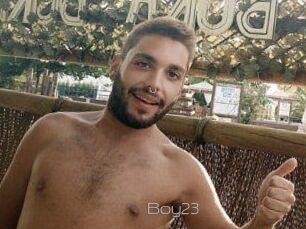 Boy23