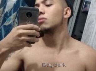 Boy_dark