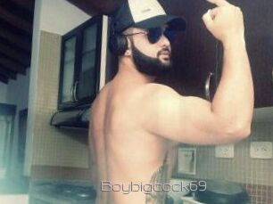 Boybigcock69