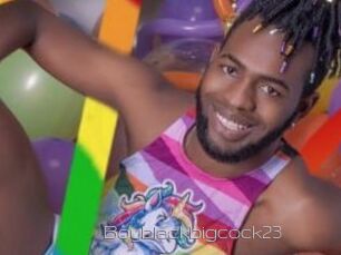 Boyblackbigcock23
