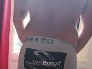 Boycaf
