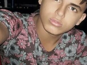 Boycrazy