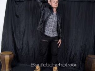 Boyfetichehotxxx