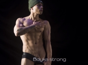 Boyka_strong