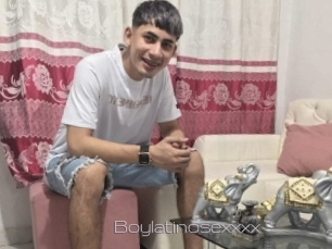 boylatinosexxxx Vidéo de lesbienne