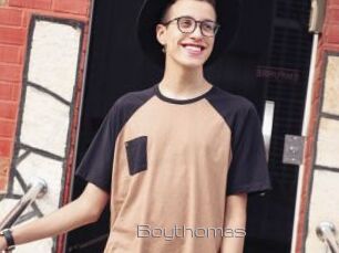 Boythomas