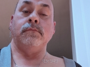 br549 Vidéo de lesbienne