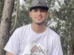 Bradgil
