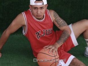 Bradleyfarrell