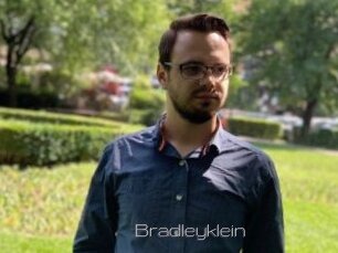 Bradleyklein