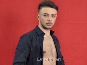 Bradpearl