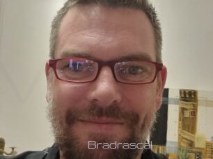 Bradrascal