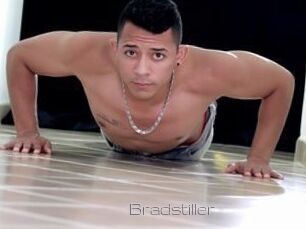 Bradstiller