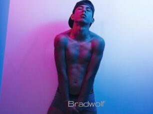 Bradwolf