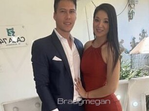 Bradymegan