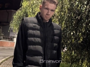 Brainvon