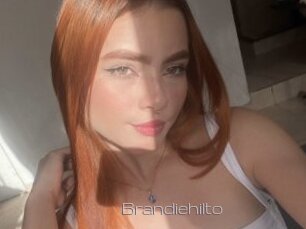 Brandiehilto
