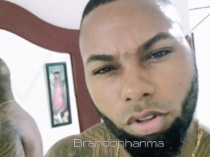 Brandonhanma