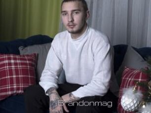 Brandonmag