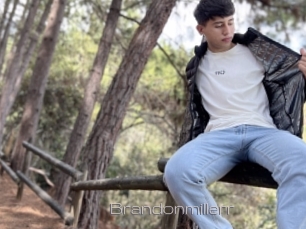 Brandonmillerr